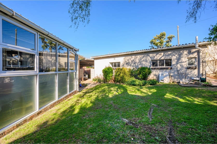 3 Bedroom Property for Sale in Westering Eastern Cape
